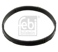 Original FEBI BILSTEIN Guarnizione Del Corpo Farfallato 106506 Per Audi Seat