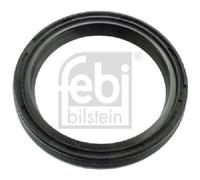 Original FEBI BILSTEIN Guarnizione Dell'Albero Motore 103607 Per Mercedes-Benz