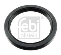 Original FEBI BILSTEIN Guarnizione Dell'Albero Motore 106964 Per Mazda