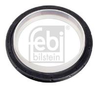 Original FEBI BILSTEIN Guarnizione Dell'Albero Motore 170900 Per Citroën DS Ford