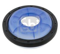 Original FEBI BILSTEIN Guarnizione Dell'Albero Motore 47339 Per BMW MINI