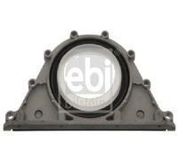 Original FEBI BILSTEIN Guarnizione Dell'Albero Motore 47740 Per Alpina BMW