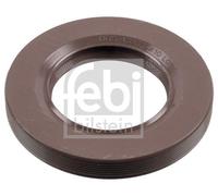 Original FEBI BILSTEIN Guarnizione Differenziale 100277 Per Audi VW