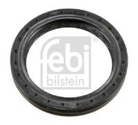 Original FEBI BILSTEIN Guarnizione Differenziale 180889 Per VW