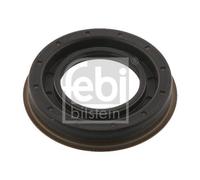 Original FEBI BILSTEIN Guarnizione Differenziale 34917 Per Mercedes-Benz
