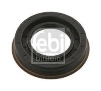 Original FEBI BILSTEIN Guarnizione Differenziale 34917 Per Mercedes-Benz