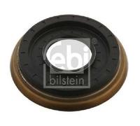 Original FEBI BILSTEIN Guarnizione Differenziale 34974 Per Mercedes-Benz