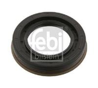 Original FEBI BILSTEIN Guarnizione Differenziale 34976 Per Mercedes-Benz