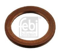 Original FEBI BILSTEIN Guarnizione Drenaggio Olio 04054 Per Chrysler