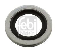 Original FEBI BILSTEIN Guarnizione Drenaggio Olio 24359 Per Citroën Ford
