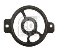 Original FEBI BILSTEIN Guarnizione Filtro Olio 102583 Per VW