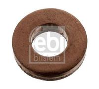 Original FEBI BILSTEIN Guarnizione Iniettore 30253 Per Dacia Infiniti