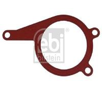 Original FEBI BILSTEIN Guarnizione Pompa Sottovuoto 100511 Per Audi VW