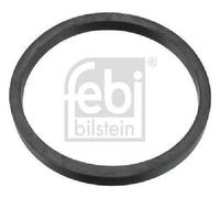 Original FEBI BILSTEIN Guarnizione Radiatore Olio 18778 Per Audi Skoda VW
