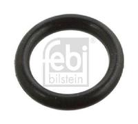 Original FEBI BILSTEIN Guarnizione Sterzo 103784 Per Audi VW