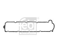 Original FEBI BILSTEIN Guarnizione Testata 12709