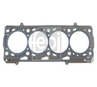 Original FEBI BILSTEIN Guarnizione Testata 32259 Per Audi Seat Skoda VW