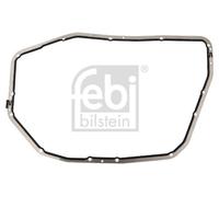 Original FEBI BILSTEIN Guarnizione Vasca Oil-Automatico 100265 Per Audi VW