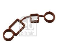 Original FEBI BILSTEIN Guarnizione Ventilazione Carter 44481 Per Audi Seat