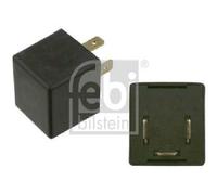 Original FEBI BILSTEIN Indicator 11574