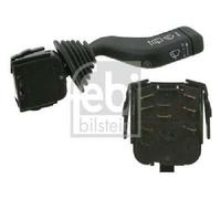 Interruttore del tergicristallo FEBI BILSTEIN 01456