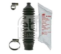 Original FEBI BILSTEIN Kit Di Gommini Di Sterzo 03307 Per Ford