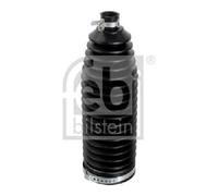 Original FEBI BILSTEIN Kit Di Gommini Di Sterzo 175743 Per VW