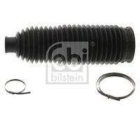 Original FEBI BILSTEIN Kit Di Gommini Di Sterzo 32854 Per Audi