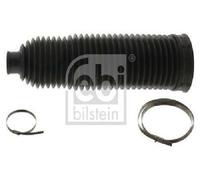 FEBI BILSTEIN 32855 249 Thermoplast Assale anteriore Dx