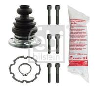 Original FEBI BILSTEIN Kit Di Gommini Per Giunti 03636 Per Audi Skoda VW