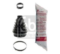 Original FEBI BILSTEIN Kit Di Gommini Per Giunti 100047 Per Renault