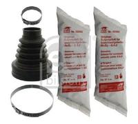 Original FEBI BILSTEIN Kit Di Gommini Per Giunti 100347 Per Citroën DS Opel