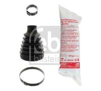 Original FEBI BILSTEIN Kit Di Gommini Per Giunti 100440 Per Renault