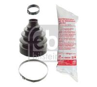 Original FEBI BILSTEIN Kit Di Gommini Per Giunti 101944 Per Mercedes-Benz