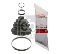 Kit soffietti, albero motore FEBI BILSTEIN 14071
