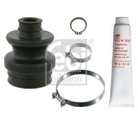 Original FEBI BILSTEIN Kit Di Gommini Per Giunti 14087 Per Mercedes-Benz