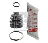 Original FEBI BILSTEIN Kit Di Gommini Per Giunti 17084 Per Nissan