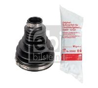 Original FEBI BILSTEIN Kit Di Gommini Per Giunti 172668 Per Ford