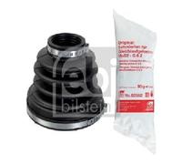 FEBI BILSTEIN 177599 Kit cuffia, semiasse