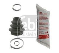 Original FEBI BILSTEIN Kit Di Gommini Per Giunti 26829 Per BMW
