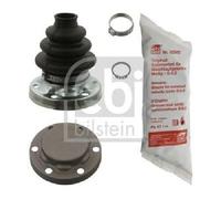 Original FEBI BILSTEIN Kit Di Gommini Per Giunti 36552 Per BMW