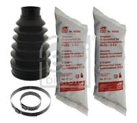 Original FEBI BILSTEIN Kit Di Gommini Per Giunti 49907 Per Renault