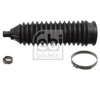 Original FEBI BILSTEIN Kit Di Gommini Per Sterzo 101678 Per Chevrolet Daewoo