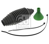 Original FEBI BILSTEIN Kit Di Gommini Per Sterzo 17078