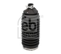 Original FEBI BILSTEIN Kit Di Gommini Per Sterzo 181046 Per Honda