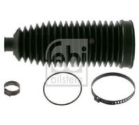 Original FEBI BILSTEIN Kit Di Gommini Per Sterzo 22628 Per BMW