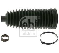 Original FEBI BILSTEIN Kit Di Gommini Per Sterzo 26505 Per BMW