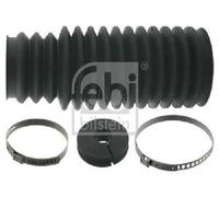 Original FEBI BILSTEIN Kit Di Gommini Per Sterzo 27086 Per BMW