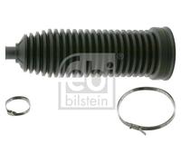 Original FEBI BILSTEIN Kit Di Gommini Per Sterzo 27248 Per Mercedes-Benz
