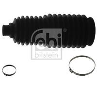 Original FEBI BILSTEIN Kit Di Gommini Per Sterzo 38740 Per Citroën DS Peugeot